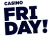 CasinoFriday